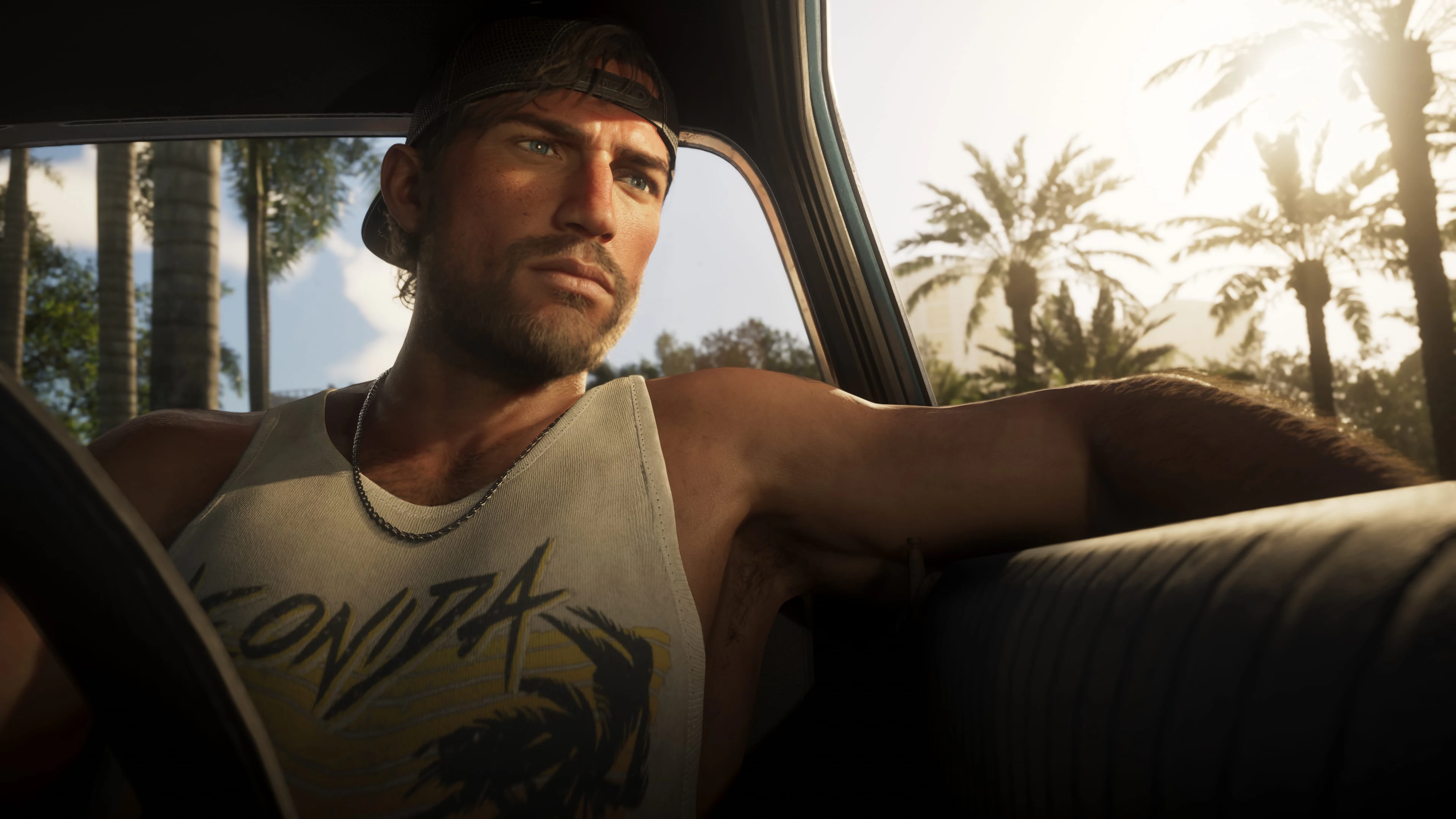 GTA 6 Modding - Legal FAQ